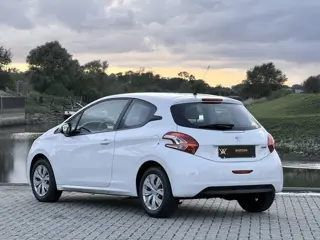 Foto 17 van Peugeot 208 1.0 PureTech Access | Airco | Dealer Onderhouden