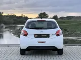 Foto 26 van Peugeot 208 1.0 PureTech Access | Airco | Dealer Onderhouden