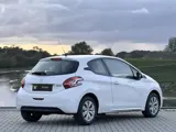Foto 25 van Peugeot 208 1.0 PureTech Access | Airco | Dealer Onderhouden