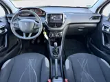 Foto 24 van Peugeot 208 1.0 PureTech Access | Airco | Dealer Onderhouden