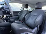 Foto 23 van Peugeot 208 1.0 PureTech Access | Airco | Dealer Onderhouden