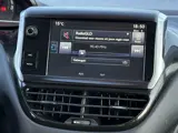 Foto 21 van Peugeot 208 1.0 PureTech Access | Airco | Dealer Onderhouden
