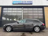 Foto 30 van Audi A4 Avant 2.0 TFSI Pro Line Business Nederlandse auto!