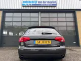 Foto 28 van Audi A4 Avant 2.0 TFSI Pro Line Business Nederlandse auto!