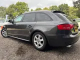 Foto 27 van Audi A4 Avant 2.0 TFSI Pro Line Business Nederlandse auto!