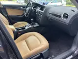 Foto 24 van Audi A4 Avant 2.0 TFSI Pro Line Business Nederlandse auto!