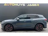 Foto 21 van Cupra Terramar CUPRA Terramar 1.5 TSI e-Hybrid VZ Performance Maxton Pano Keyless Camera 360 Sfeer C