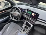 Foto 30 van Cupra Terramar CUPRA Terramar 1.5 TSI e-Hybrid VZ Performance Maxton Pano Keyless Camera 360 Sfeer C