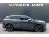 Foto 27 van Cupra Terramar CUPRA Terramar 1.5 TSI e-Hybrid VZ Performance Maxton Pano Keyless Camera 360 Sfeer C