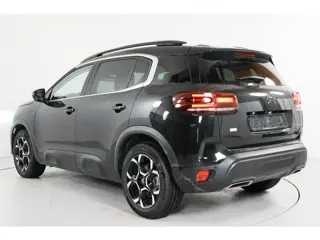 Foto 16 van Citroën C5 Aircross 1.2 Hybrid e-DCS6 Max 145 pk MHEV | Navi | Camera | Adaptive Cruise | Apple/Andr