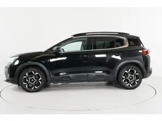 Foto 17 van Citroën C5 Aircross 1.2 Hybrid e-DCS6 Max 145 pk MHEV | Navi | Camera | Adaptive Cruise | Apple/Andr