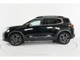 Foto 27 van Citroën C5 Aircross 1.2 Hybrid e-DCS6 Max 145 pk MHEV | Navi | Camera | Adaptive Cruise | Apple/Andr