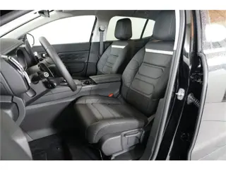 Foto 18 van Citroën C5 Aircross 1.2 Hybrid e-DCS6 Max 145 pk MHEV | Navi | Camera | Adaptive Cruise | Apple/Andr
