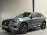 Foto 22 van Volvo XC60 2.0 Recharge T6 AWD|Pano|HUD|H&K|360 Camera|Dealer O.H.