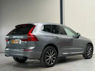 Foto 14 van Volvo XC60 2.0 Recharge T6 AWD|Pano|HUD|H&K|360 Camera|Dealer O.H.