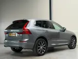 Foto 24 van Volvo XC60 2.0 Recharge T6 AWD|Pano|HUD|H&K|360 Camera|Dealer O.H.
