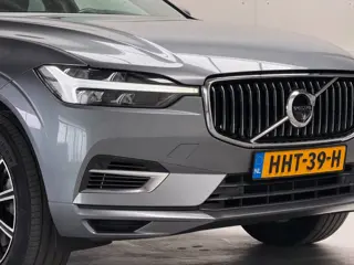 Foto 15 van Volvo XC60 2.0 Recharge T6 AWD|Pano|HUD|H&K|360 Camera|Dealer O.H.