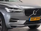 Foto 25 van Volvo XC60 2.0 Recharge T6 AWD|Pano|HUD|H&K|360 Camera|Dealer O.H.