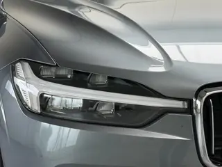 Foto 16 van Volvo XC60 2.0 Recharge T6 AWD|Pano|HUD|H&K|360 Camera|Dealer O.H.