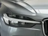 Foto 26 van Volvo XC60 2.0 Recharge T6 AWD|Pano|HUD|H&K|360 Camera|Dealer O.H.