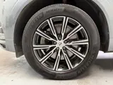 Foto 29 van Volvo XC60 2.0 Recharge T6 AWD|Pano|HUD|H&K|360 Camera|Dealer O.H.