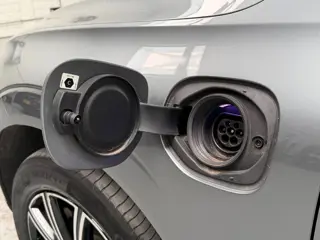 Foto 20 van Volvo XC60 2.0 Recharge T6 AWD|Pano|HUD|H&K|360 Camera|Dealer O.H.