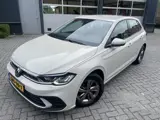 Foto 29 van Volkswagen Polo 1.0 MPI Polo DAB Cruise Control Carplay