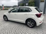 Foto 27 van Volkswagen Polo 1.0 MPI Polo DAB Cruise Control Carplay
