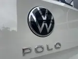 Foto 22 van Volkswagen Polo 1.0 MPI Polo DAB Cruise Control Carplay