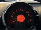 Foto 28 van Toyota Aygo 1.0 VVT-i x-fun| NL| 1 Eig | Airco| C.V | Bluetooth |