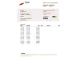 Foto 29 van Toyota Aygo 1.0 VVT-i x-fun| NL| 1 Eig | Airco| C.V | Bluetooth |
