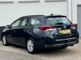 Foto 24 van Toyota Auris Touring Sports 1.8 Hybrid Now|Trekhaak|Camera|Cruise|Clima