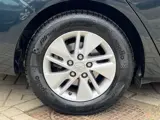 Foto 28 van Toyota Auris Touring Sports 1.8 Hybrid Now|Trekhaak|Camera|Cruise|Clima