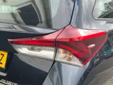 Foto 30 van Toyota Auris Touring Sports 1.8 Hybrid Now|Trekhaak|Camera|Cruise|Clima