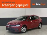 Foto 22 van Volkswagen Polo 1.0 TSI Style IQ LED Light | Virtual | Carplay | PDC