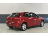 Foto 24 van Volkswagen Polo 1.0 TSI Style IQ LED Light | Virtual | Carplay | PDC