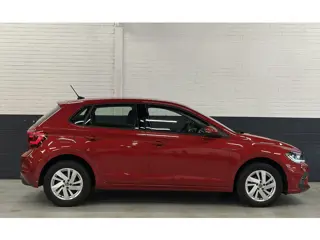 Foto 17 van Volkswagen Polo 1.0 TSI Style IQ LED Light | Virtual | Carplay | PDC