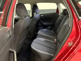Foto 11 van Volkswagen Polo 1.0 TSI Style IQ LED Light | Virtual | Carplay | PDC