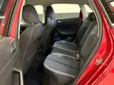 Foto 21 van Volkswagen Polo 1.0 TSI Style IQ LED Light | Virtual | Carplay | PDC