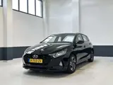 Foto 22 van Hyundai I20 1.0 T-GDI Comfort Smart | Apple Carplay/Android Auto | Camera | LM velgen |