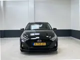 Foto 23 van Hyundai I20 1.0 T-GDI Comfort Smart | Apple Carplay/Android Auto | Camera | LM velgen |