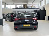 Foto 24 van Hyundai I20 1.0 T-GDI Comfort Smart | Apple Carplay/Android Auto | Camera | LM velgen |