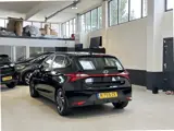 Foto 25 van Hyundai I20 1.0 T-GDI Comfort Smart | Apple Carplay/Android Auto | Camera | LM velgen |