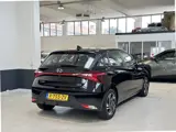 Foto 26 van Hyundai I20 1.0 T-GDI Comfort Smart | Apple Carplay/Android Auto | Camera | LM velgen |