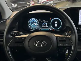 Foto 17 van Hyundai I20 1.0 T-GDI Comfort Smart | Apple Carplay/Android Auto | Camera | LM velgen |