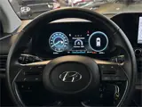 Foto 27 van Hyundai I20 1.0 T-GDI Comfort Smart | Apple Carplay/Android Auto | Camera | LM velgen |