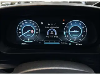 Foto 18 van Hyundai I20 1.0 T-GDI Comfort Smart | Apple Carplay/Android Auto | Camera | LM velgen |
