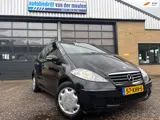 Foto 21 van Mercedes-Benz A-klasse 150 Classic AIRCO, alle onderhoud aanwezig!