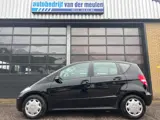 Foto 30 van Mercedes-Benz A-klasse 150 Classic AIRCO, alle onderhoud aanwezig!