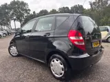 Foto 28 van Mercedes-Benz A-klasse 150 Classic AIRCO, alle onderhoud aanwezig!
